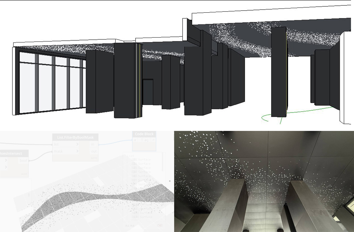 ruvmt-facade